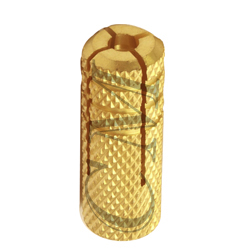 Brass Anchor Fasteners
