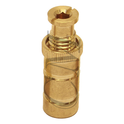 Brass Anchor Fasteners