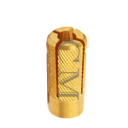 Brass Anchor Fasteners