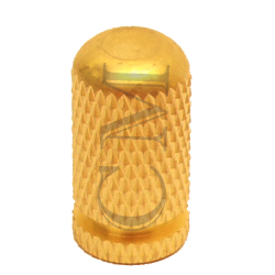 Brass Molding Inserts