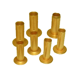 Brass Rivets Copper Rivets