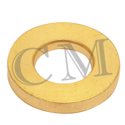 Brass Washers