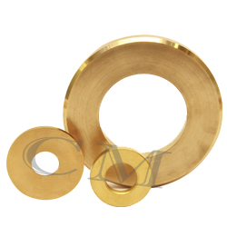 Copper Washers Brass Washers