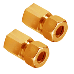 Metric Fasteners Metric Fittings